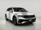 2022 Volkswagen Tiguan SEL R-Line