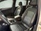 2022 Volkswagen Tiguan SEL R-Line