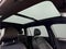 2022 Volkswagen Tiguan SEL R-Line
