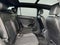 2022 Volkswagen Tiguan SEL R-Line