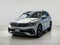 2022 Volkswagen Tiguan SEL R-Line