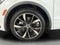 2022 Volkswagen Tiguan SEL R-Line