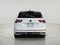 2022 Volkswagen Tiguan SEL R-Line
