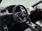 2022 Volkswagen Tiguan SEL R-Line