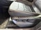 2022 Volkswagen Tiguan SEL R-Line