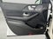 2020 Mercedes-Benz GLS GLS 450
