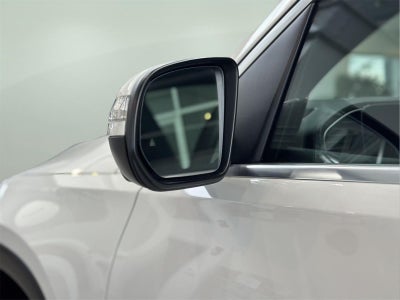 2020 Mercedes-Benz GLS GLS 450