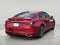 2024 Lexus ES ES 350