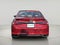 2024 Lexus ES ES 350