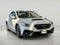 2023 Subaru WRX GT