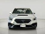 2023 Subaru WRX GT