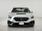 2023 Subaru WRX GT