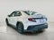 2023 Subaru WRX GT