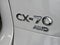 2025 Mazda Mazda CX-70 3.3 Turbo Premium Package