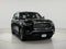 2021 INFINITI QX80 SENSORY