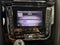 2021 INFINITI QX80 SENSORY