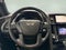 2021 INFINITI QX80 SENSORY