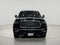 2021 INFINITI QX80 SENSORY
