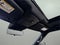 2021 INFINITI QX80 SENSORY