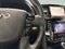 2021 INFINITI QX80 SENSORY