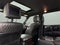 2021 INFINITI QX80 SENSORY