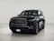 2021 INFINITI QX80 SENSORY