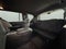 2021 INFINITI QX80 SENSORY