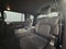 2021 INFINITI QX80 SENSORY