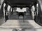 2021 INFINITI QX80 SENSORY