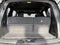 2021 INFINITI QX80 SENSORY