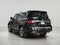 2021 INFINITI QX80 SENSORY