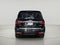 2021 INFINITI QX80 SENSORY