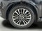 2021 INFINITI QX80 SENSORY