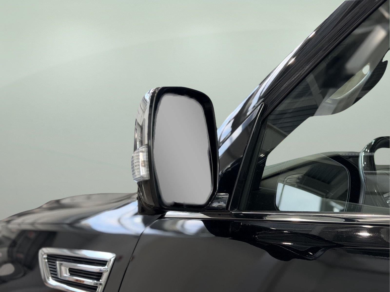 2021 INFINITI QX80 SENSORY