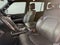 2021 INFINITI QX80 SENSORY