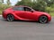 2025 Lexus IS IS 350 F SPORT