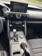 2025 Lexus IS IS 350 F SPORT