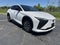 2023 Lexus RZ RZ 450e Premium