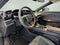 2023 Lexus RZ RZ 450e Premium