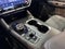 2023 Lexus RZ RZ 450e Premium