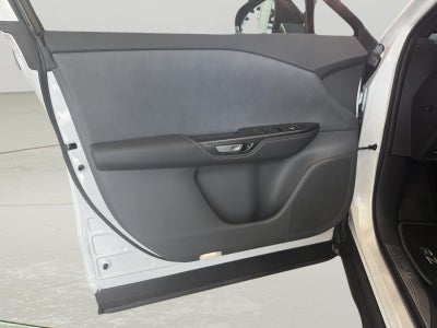 2023 Lexus RZ RZ 450e Premium