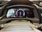 2023 Lexus RZ RZ 450e Premium