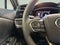 2023 Lexus RZ RZ 450e Premium