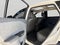 2023 Lexus RZ RZ 450e Premium