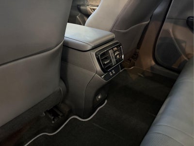 2023 Lexus RZ RZ 450e Premium