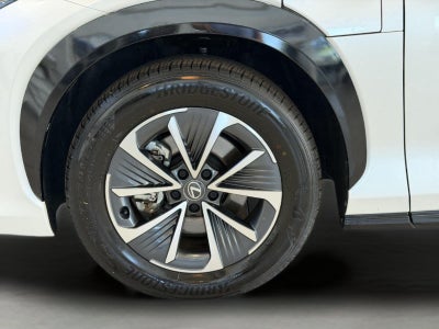 2023 Lexus RZ RZ 450e Premium