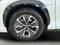 2023 Lexus RZ RZ 450e Premium