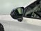 2023 Lexus RZ RZ 450e Premium