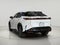 2023 Lexus RZ RZ 450e Premium