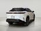 2023 Lexus RZ RZ 450e Premium